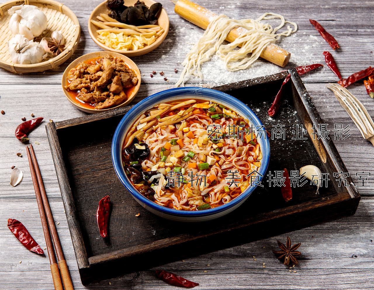 中国十大美食 中国最好吃的15种美食介绍 - 知乎