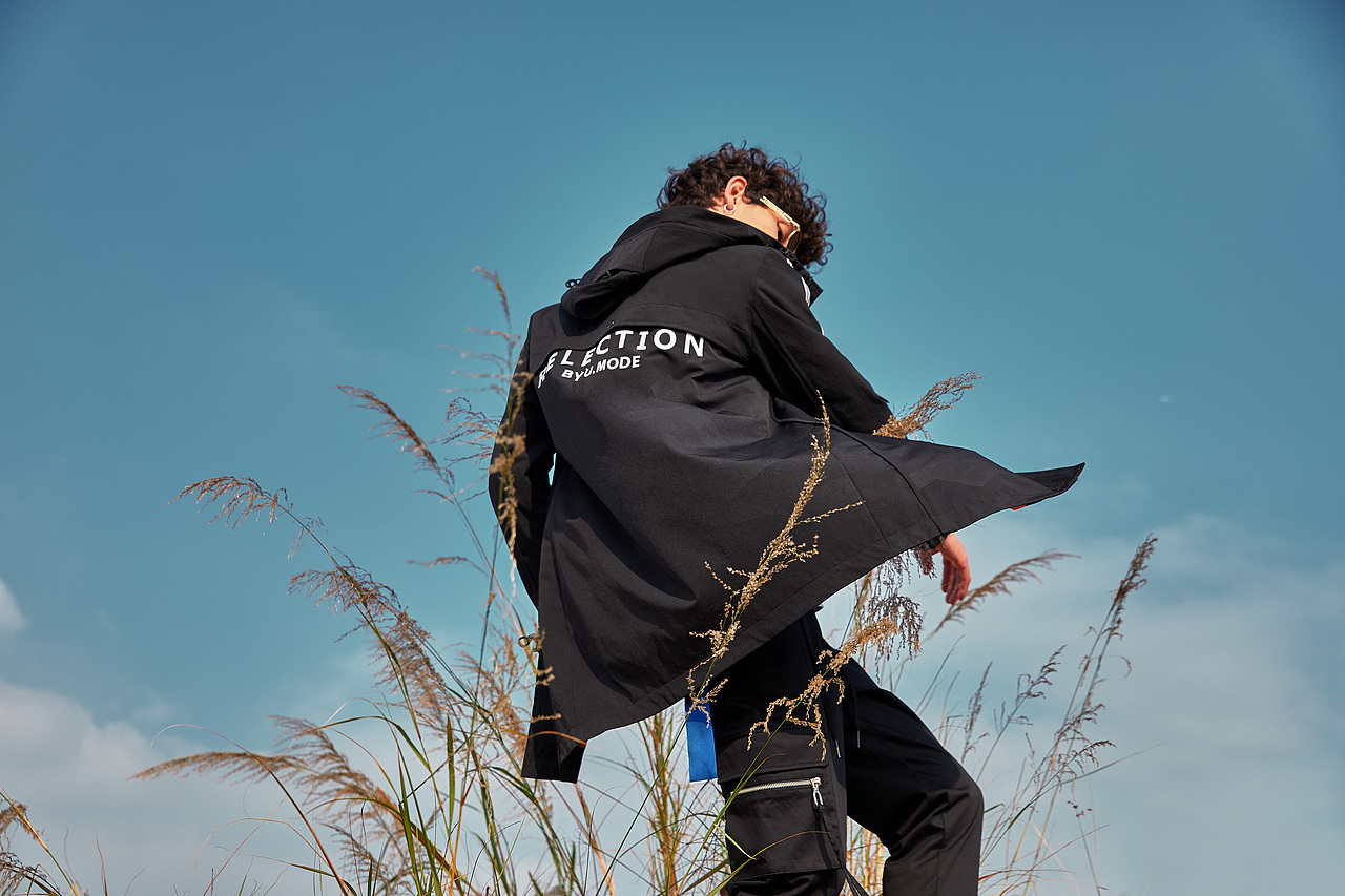 来自火星情报局（图ZMjk4MTUwODM2） - 时尚/艺术摄影 - 站酷设计师广州周壹文化摄影原创素材 - 站酷ZCOOL