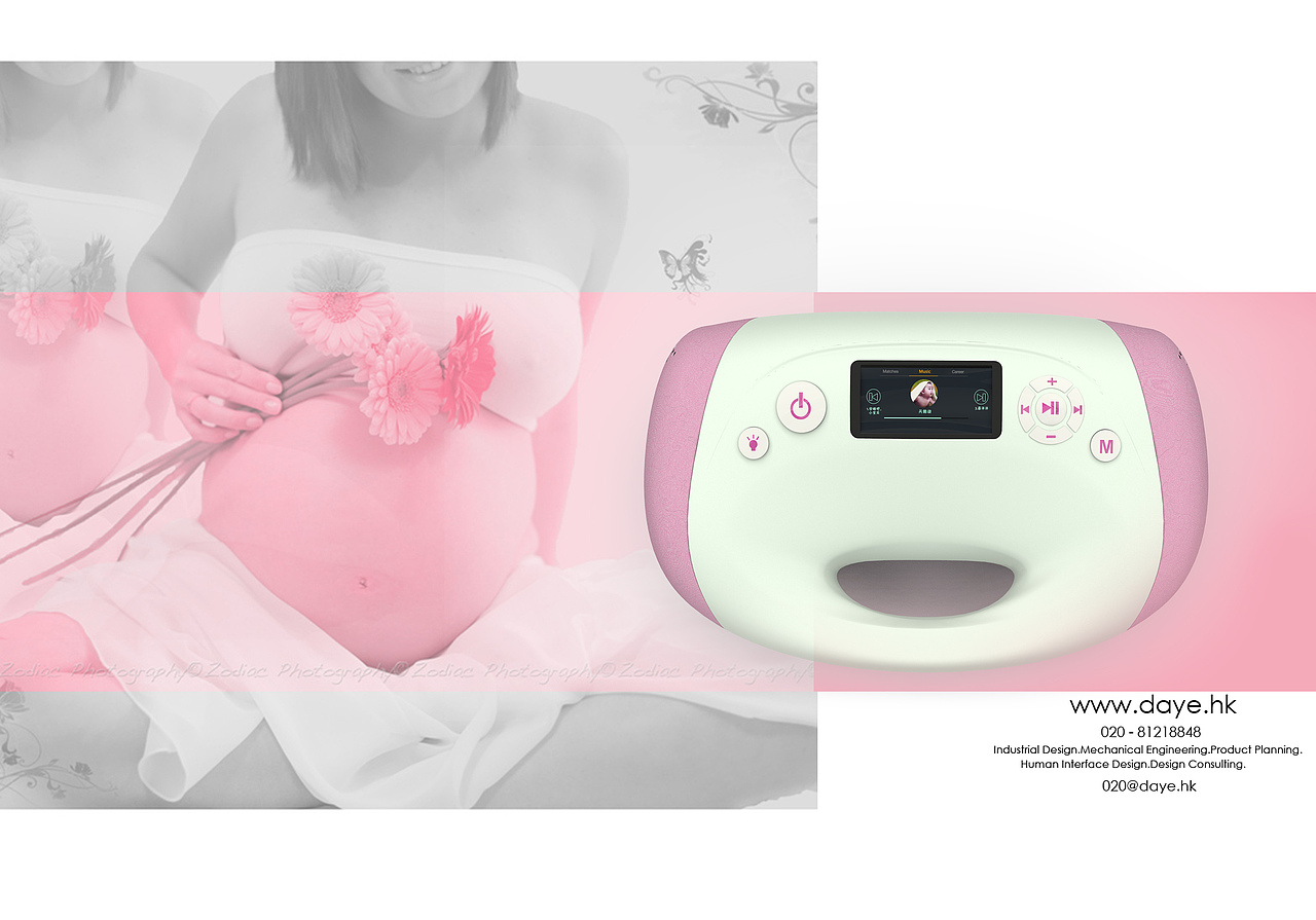 工业设计，生活用品家电类设计（图ZMzg1NDMyOTI=） - 生活用品 - 站酷设计师大逗Dou原创素材 - 站酷ZCOOL