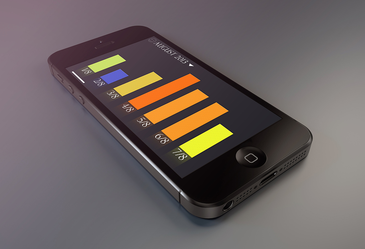 Mood weather 心情天气 App（图ZMTEzMzU5Njg=） - 主题/皮肤 - 站酷设计师高小晟原创素材 - 站酷ZCOOL