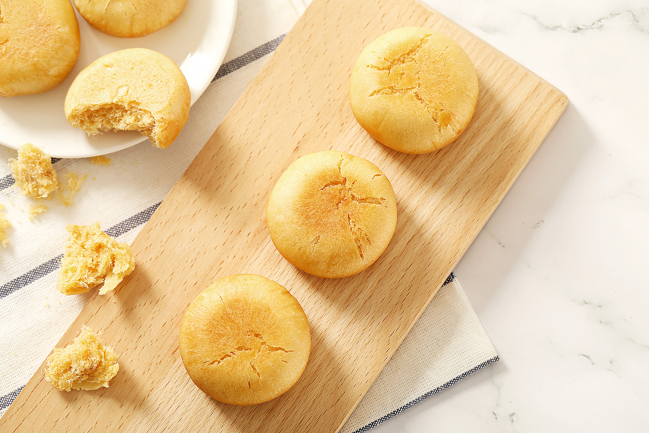 面包2（图ZMjEzNjk1MDMy） - 产品摄影 - 站酷设计师杀不死的原创素材 - 站酷ZCOOL