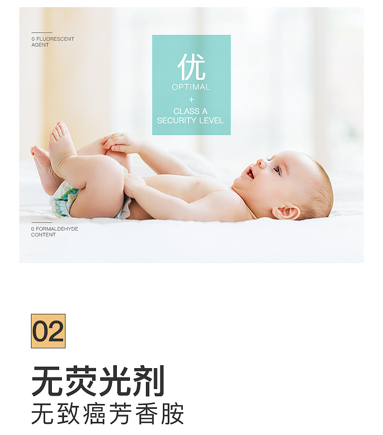 2021新款学生蚊帐详情页（图ZMjY2OTAyOTgw） - 电商 - 站酷设计师瑄氏青竹原创素材 - 站酷ZCOOL