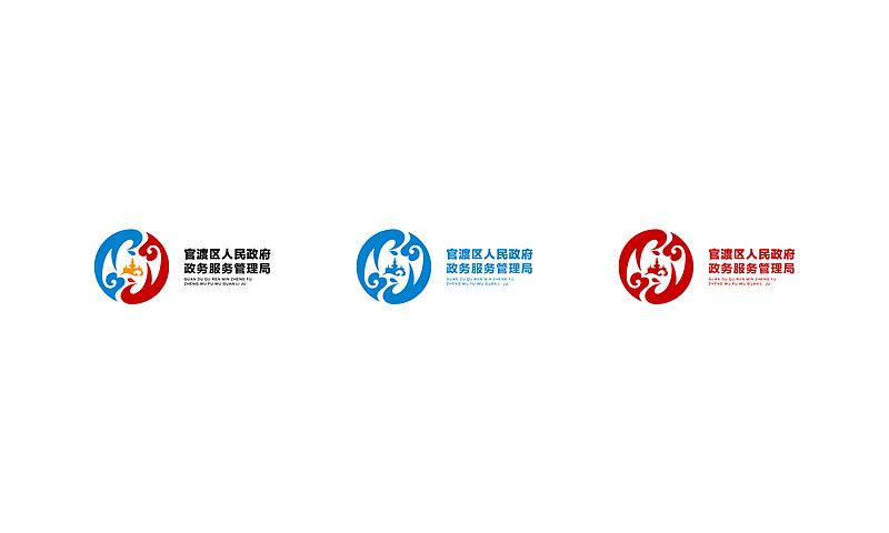 一大堆LOGO设计的飞机稿（图ZMjI0NTA2MzY=） - Logo - 站酷设计师刘兵克原创素材 - 站酷ZCOOL