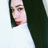 Leecy8的头像