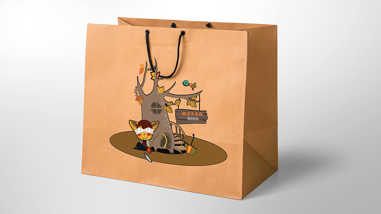 作品集（图ZMjAyOTE2NTI4） - 其他UI - 站酷设计师精神拾荒者0原创素材 - 站酷ZCOOL