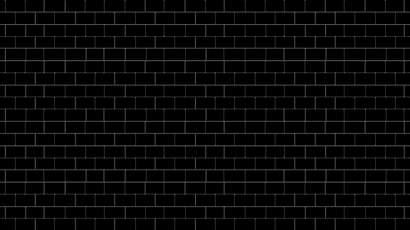 花貓阿的個(gè)人主頁(yè)（背景預(yù)覽） - 主頁(yè)背景設(shè)置 - 站酷設(shè)計(jì)師花貓阿原創(chuàng)素材 - 站酷ZCOOL