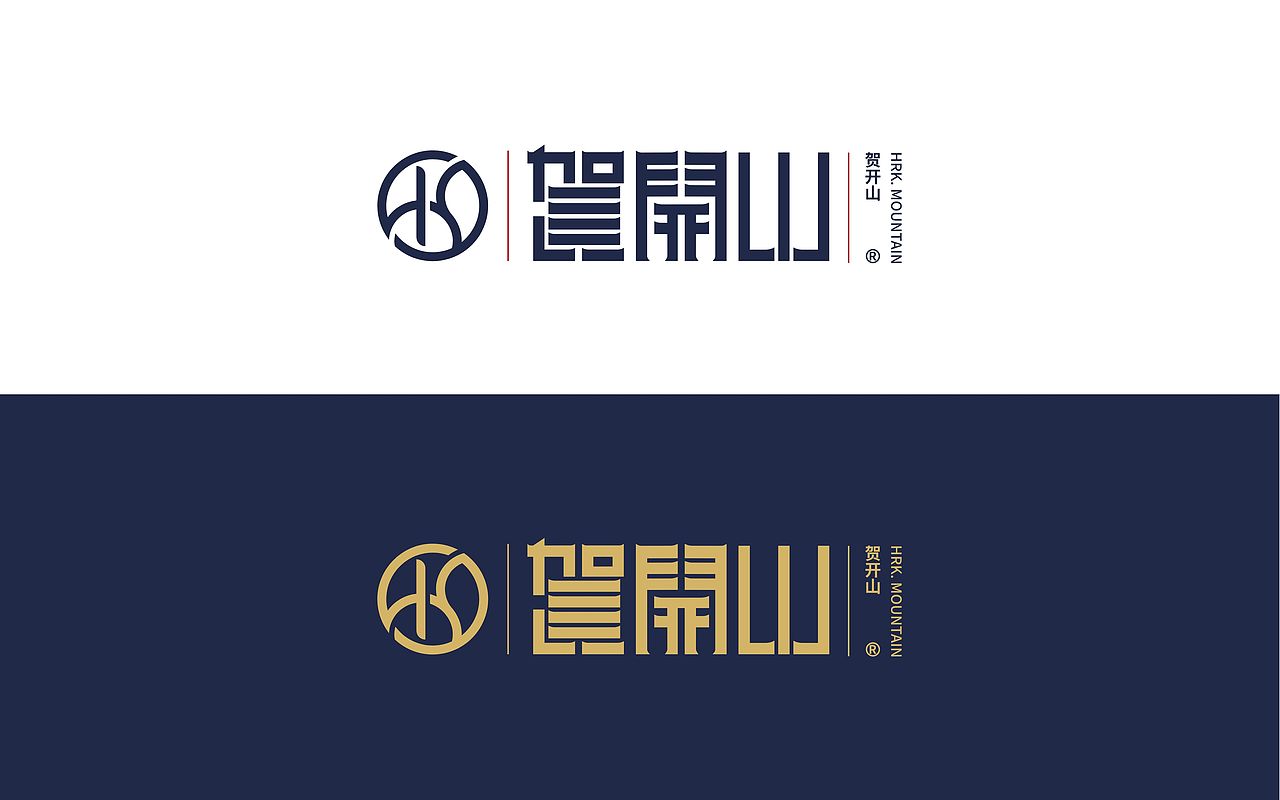 2021个人作品合集