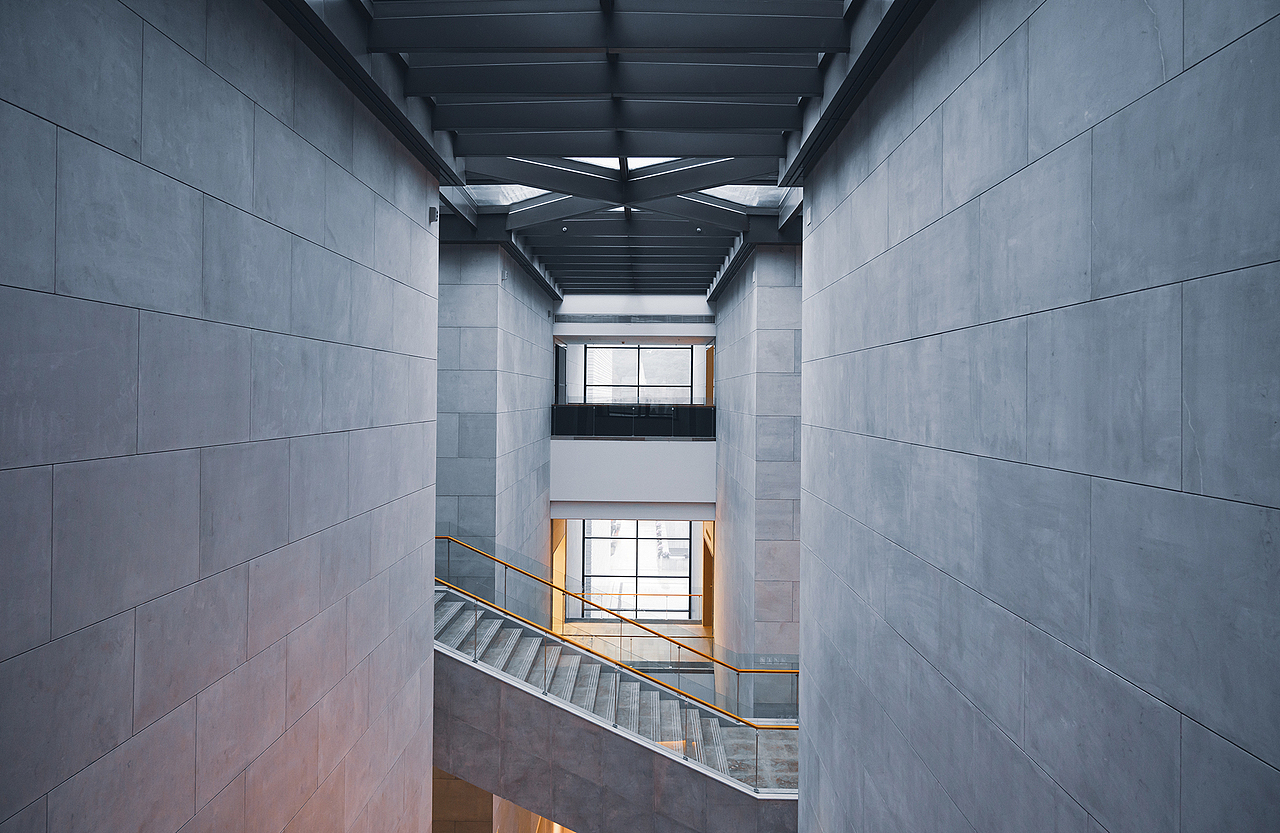 苏州博物馆-西馆（图ZMjc1MjgzNzM2） - 其他摄影 - 站酷设计师高数五十九原创素材 - 站酷ZCOOL