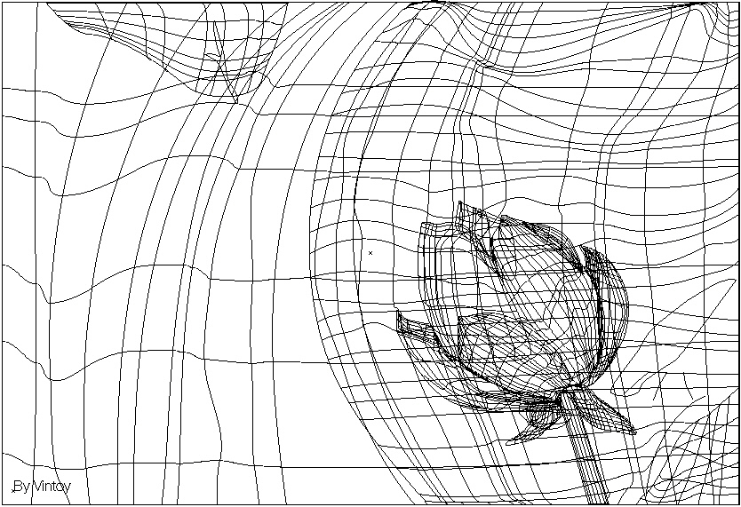 AI写实练习——荷（图ZMTkwNDkyMjQ=） - 创作习作 - 站酷设计师Vintoy原创素材 - 站酷ZCOOL