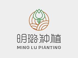 logo及Vi