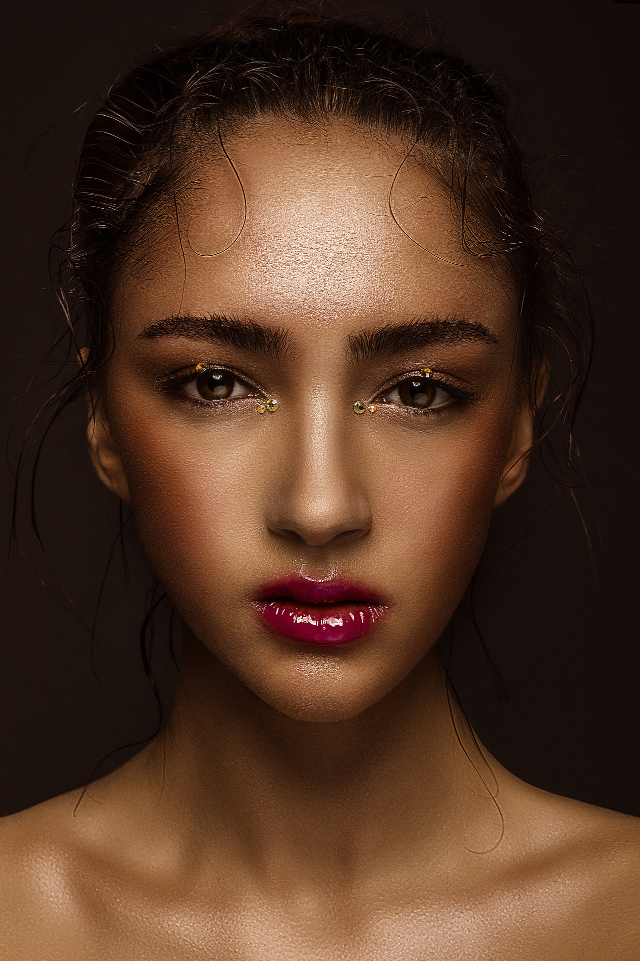 人像精修（图ZMTMxOTMxODIw） - 其他平面 - 站酷设计师Jamiege原创素材 - 站酷ZCOOL