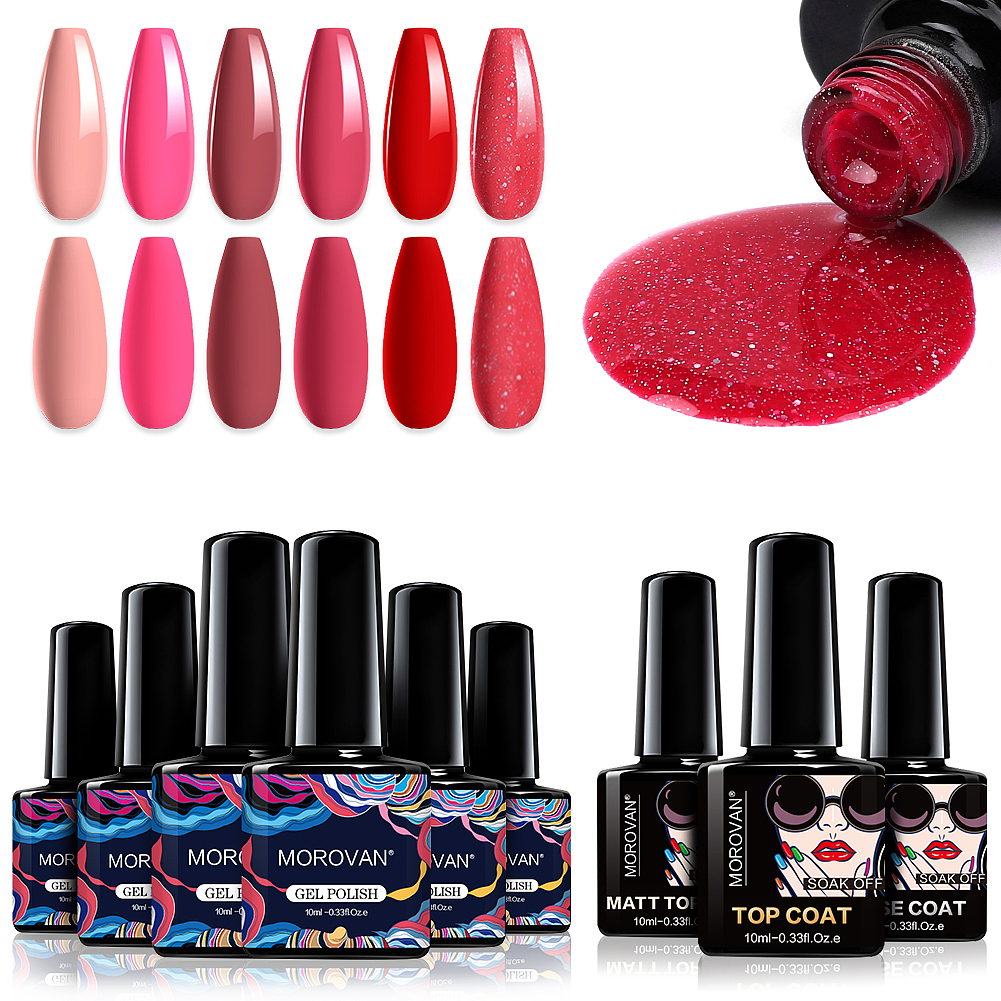 产品精修（图ZMjA5OTI0ODY4） - 电商 - 站酷设计师Allen与秦风原创素材 - 站酷ZCOOL