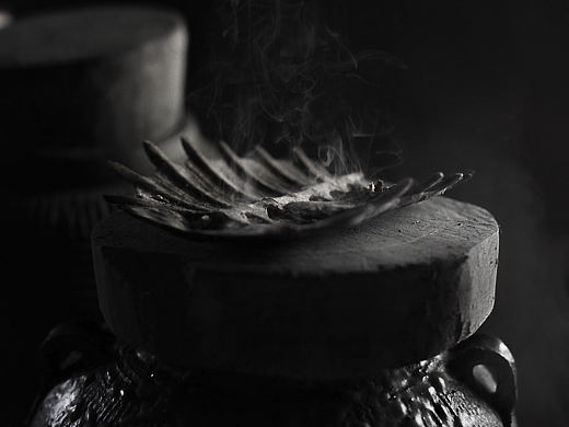 唯一不变的只是物品摆放（个人主页-ZMTY2NTYyMTY=） - 产品摄影 - 站酷设计师伍伽陆persist_原创素材 - 站酷ZCOOL