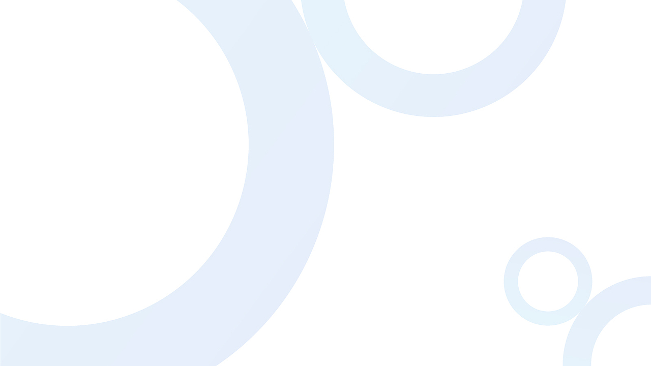 企业VI（图ZMTQ2NzM0NDgw） - Logo - 站酷设计师熊家艺原创素材 - 站酷ZCOOL