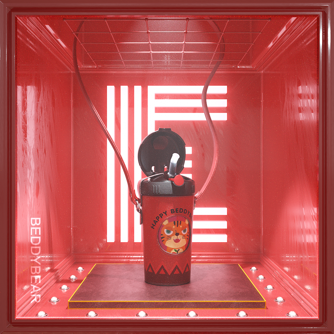 3-8月份工作总结（一）