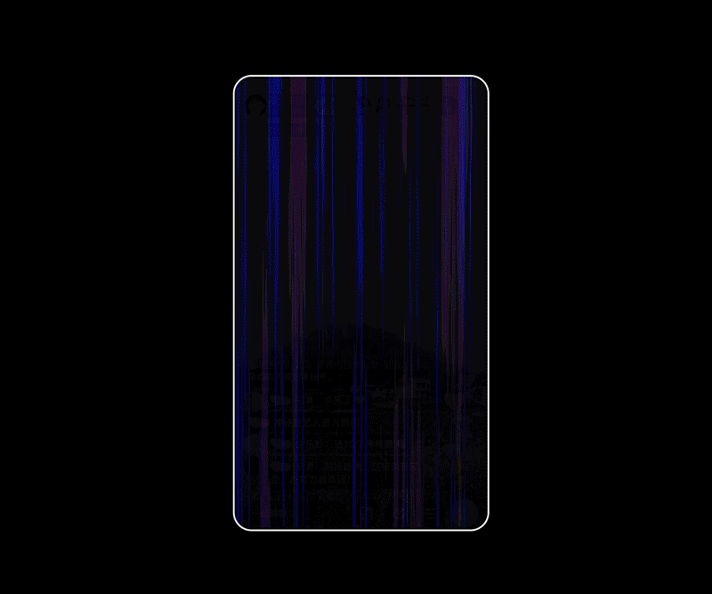 c4d 直播禮物（圖ZMjQ2NjAxOTM2） - 動效設(shè)計 - 站酷設(shè)計師zxy553235904原創(chuàng)素材 - 站酷ZCOOL