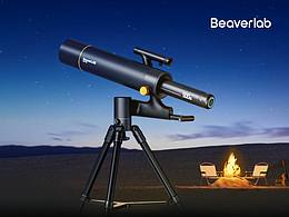 海外独立站视觉