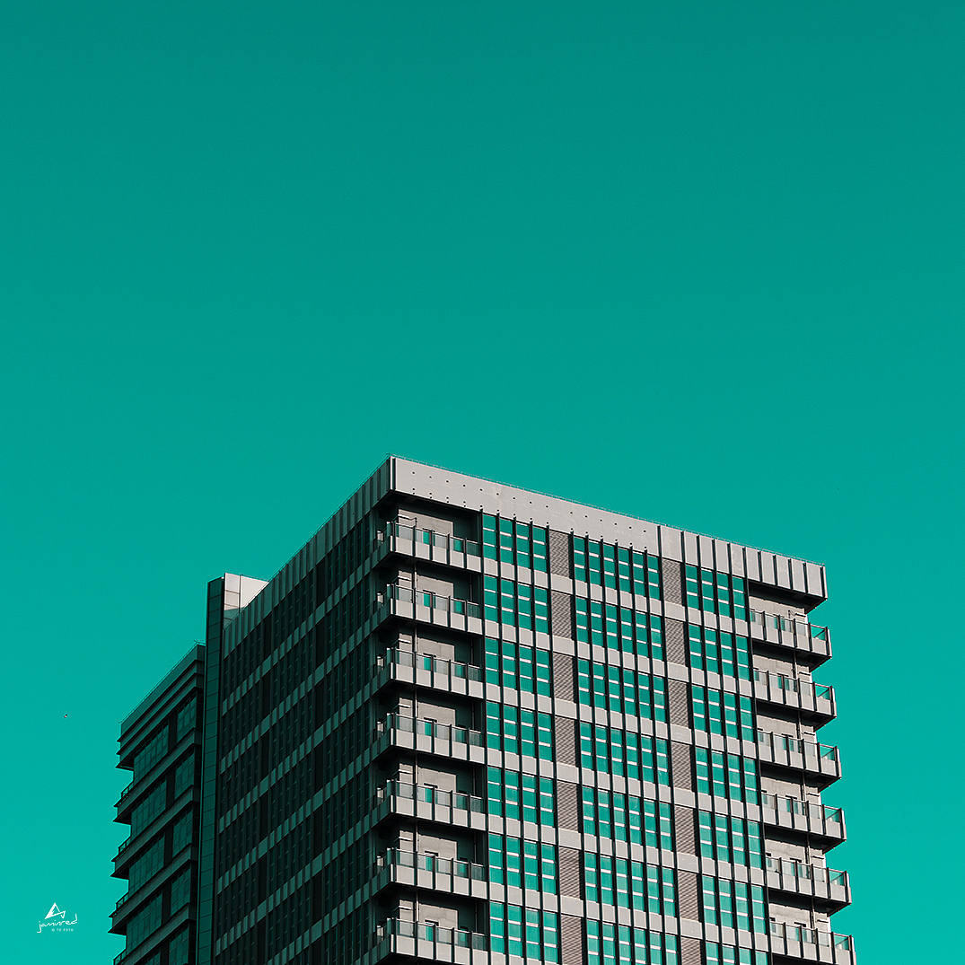 「建筑摄影」上海万达建筑视觉（图ZMTIyODkyMjYw） - 环境/建筑摄影 - 站酷设计师jaminred原创素材 - 站酷ZCOOL