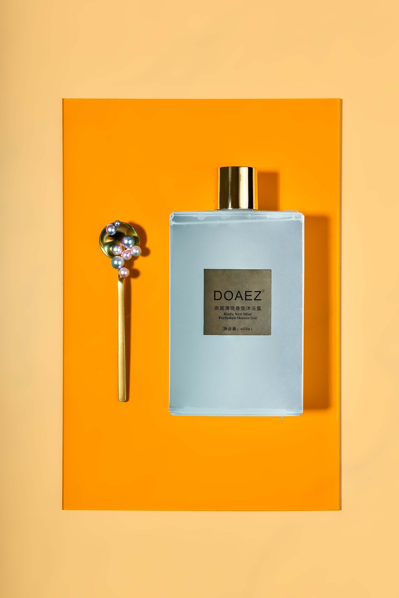 沐浴露拍摄（图ZMTM3NjY1MjE2） - 产品摄影 - 站酷设计师摄影师叁竖原创素材 - 站酷ZCOOL