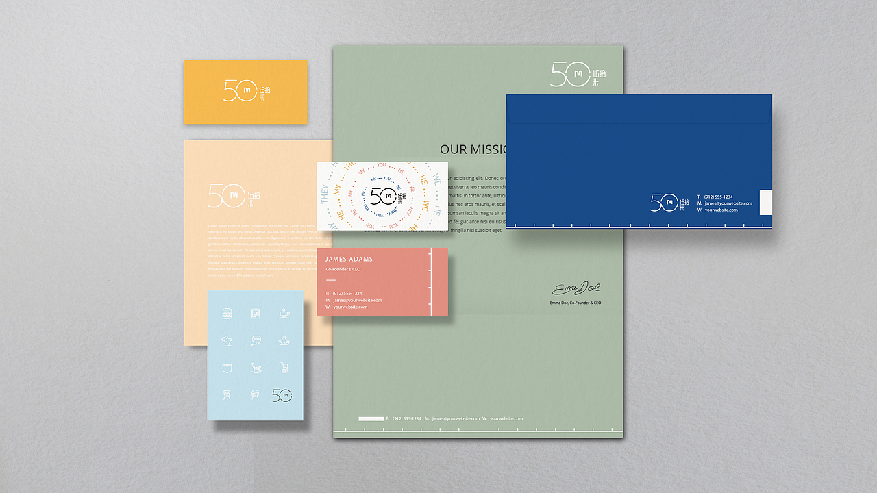 放飞-飞机稿（下）（图ZMTQ5MTE5MTIw） - 品牌 - 站酷设计师JIYI奕原创素材 - 站酷ZCOOL