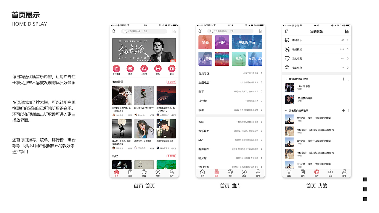 作品集展示（图ZMTk3MTIyMDI0） - 主题/皮肤 - 站酷设计师白色衬衣粉色裙原创素材 - 站酷ZCOOL