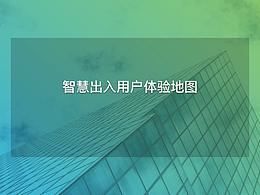 用户体验
