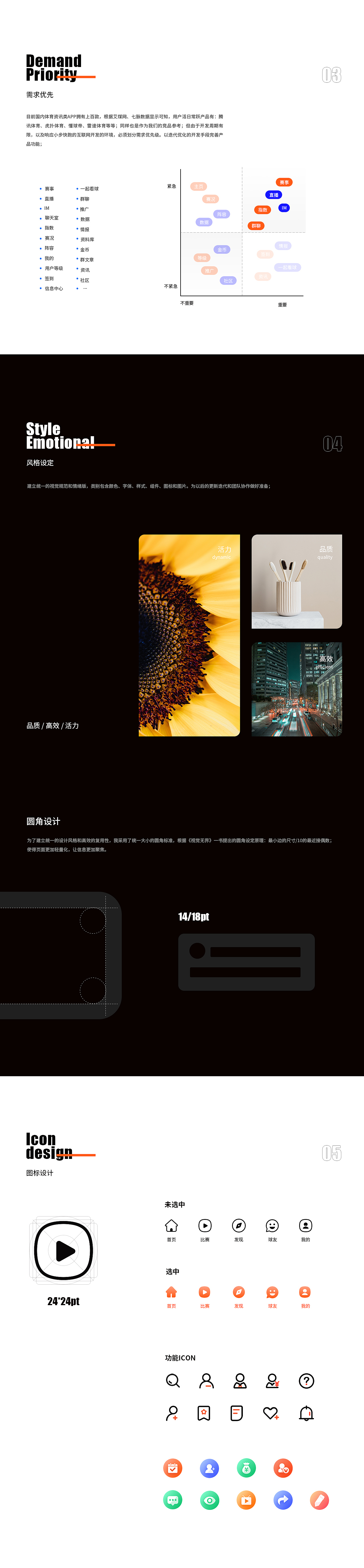 2020年度作品汇总(我都做了些啥??)(图ZMjM2ODkwMjA4) - APP界面 - 站酷设计师不会做UI的设计师原创素材 - 站酷ZCOOL