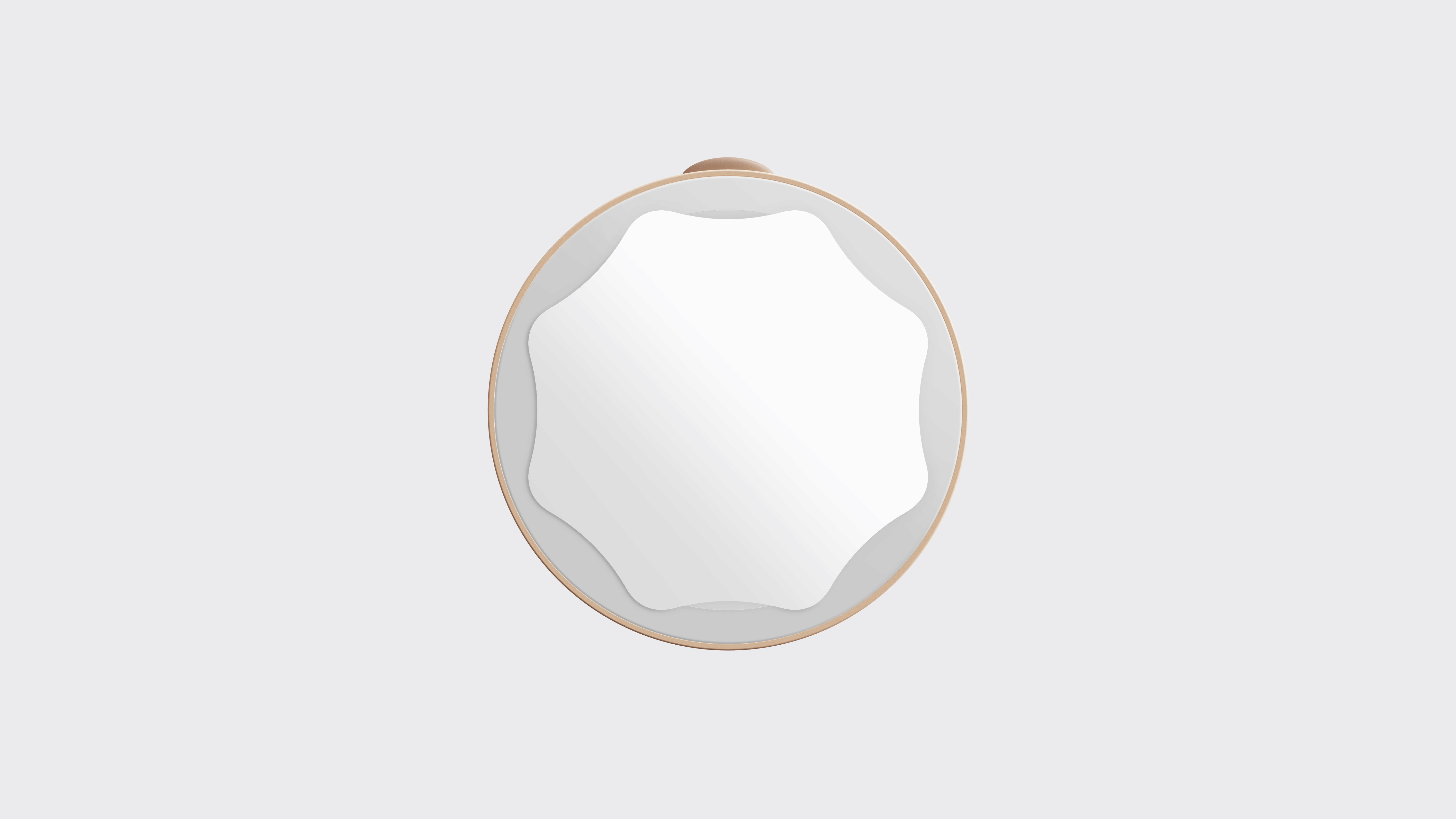 Dreaming of Nature！（图ZMjgyMDIxOTg0） - 生活用品 - 站酷设计师SAMK1NG原创素材 - 站酷ZCOOL