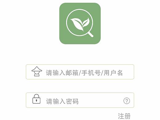 植物帮APP