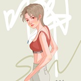 喃喃鱼的头像