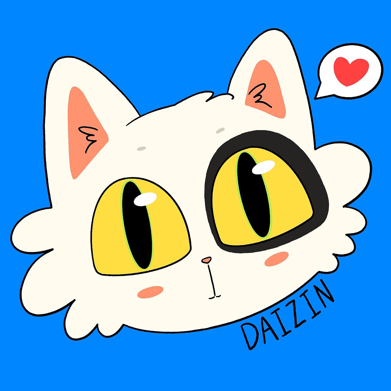 铃芽之旅|用我的方式给猫猫们一个结局