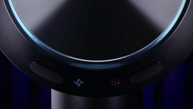 小米 H900高速吹风机 TVC拍摄制作【inDare出品】(图ZMjM4MDkyMjYw) - 宣传片 - 站酷设计师森林摄影原创素材 - 站酷ZCOOL
