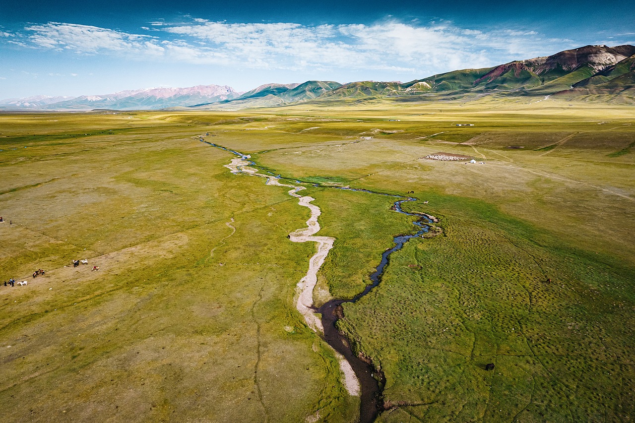 在最后感谢各位小可爱们点赞和关注~~同时七夕快乐 哈哈哈