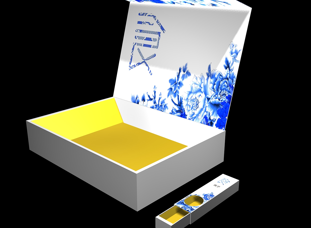 餐具包装设计（图ZMTI3NTg0NDA0） - 生活用品 - 站酷设计师广州土著人原创素材 - 站酷ZCOOL