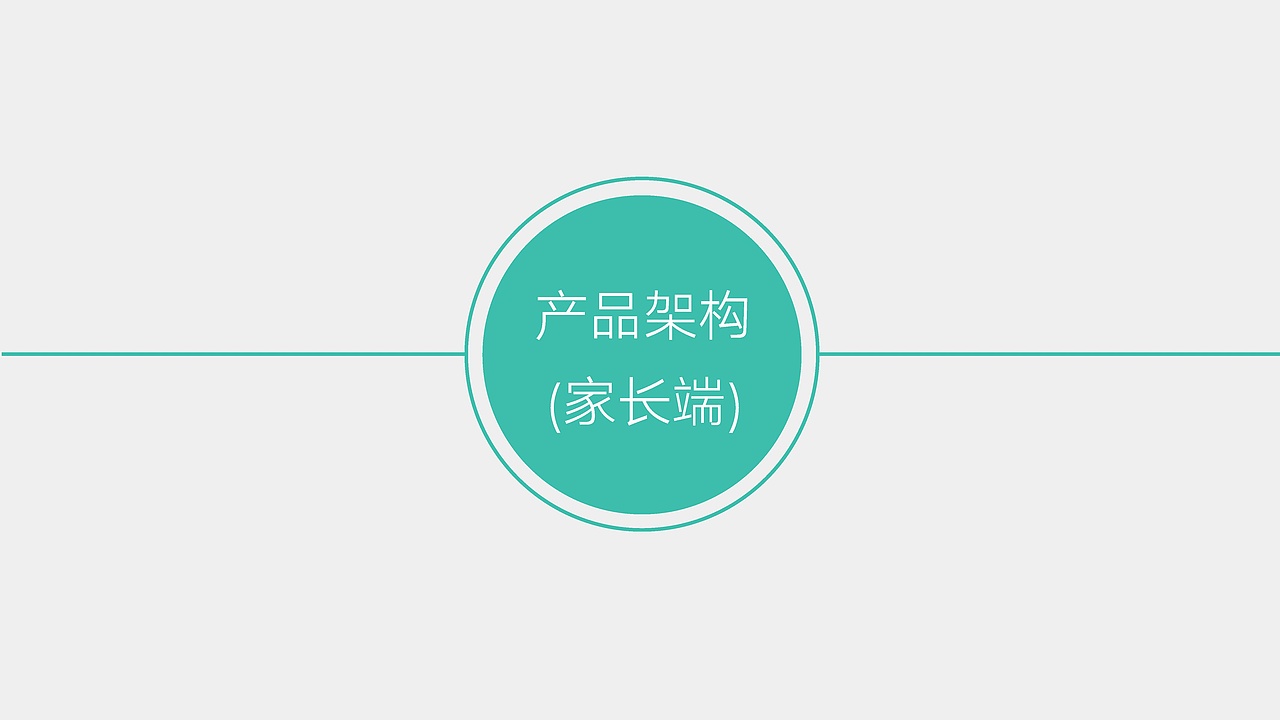 早到-UXPA2017用户体验大赛