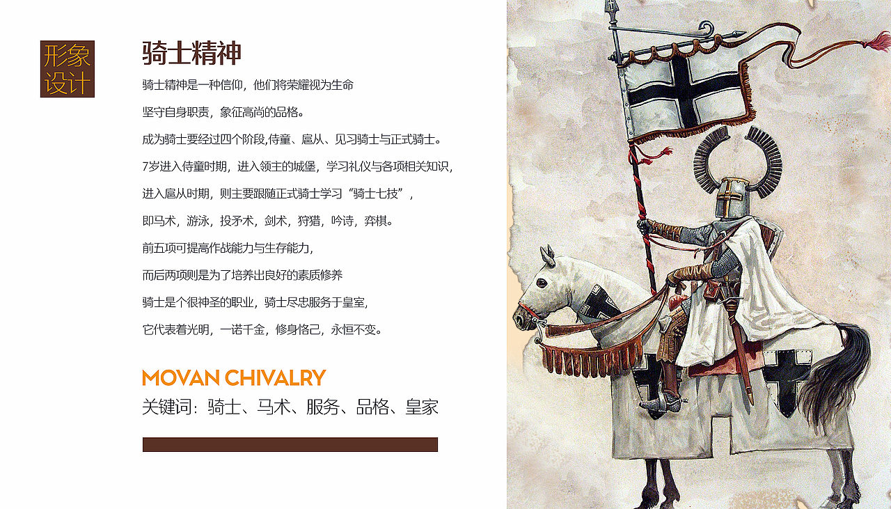 末凡软装品牌形象定位设计（图ZMjEyNjc2ODEy） - 品牌 - 站酷设计师北卡品牌设计原创素材 - 站酷ZCOOL