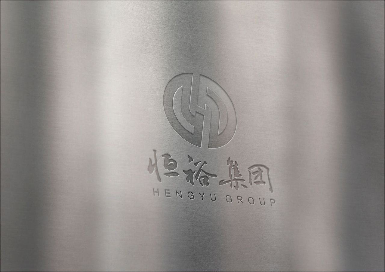 集团公司LOGO升级方案