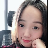 小木喵的头像