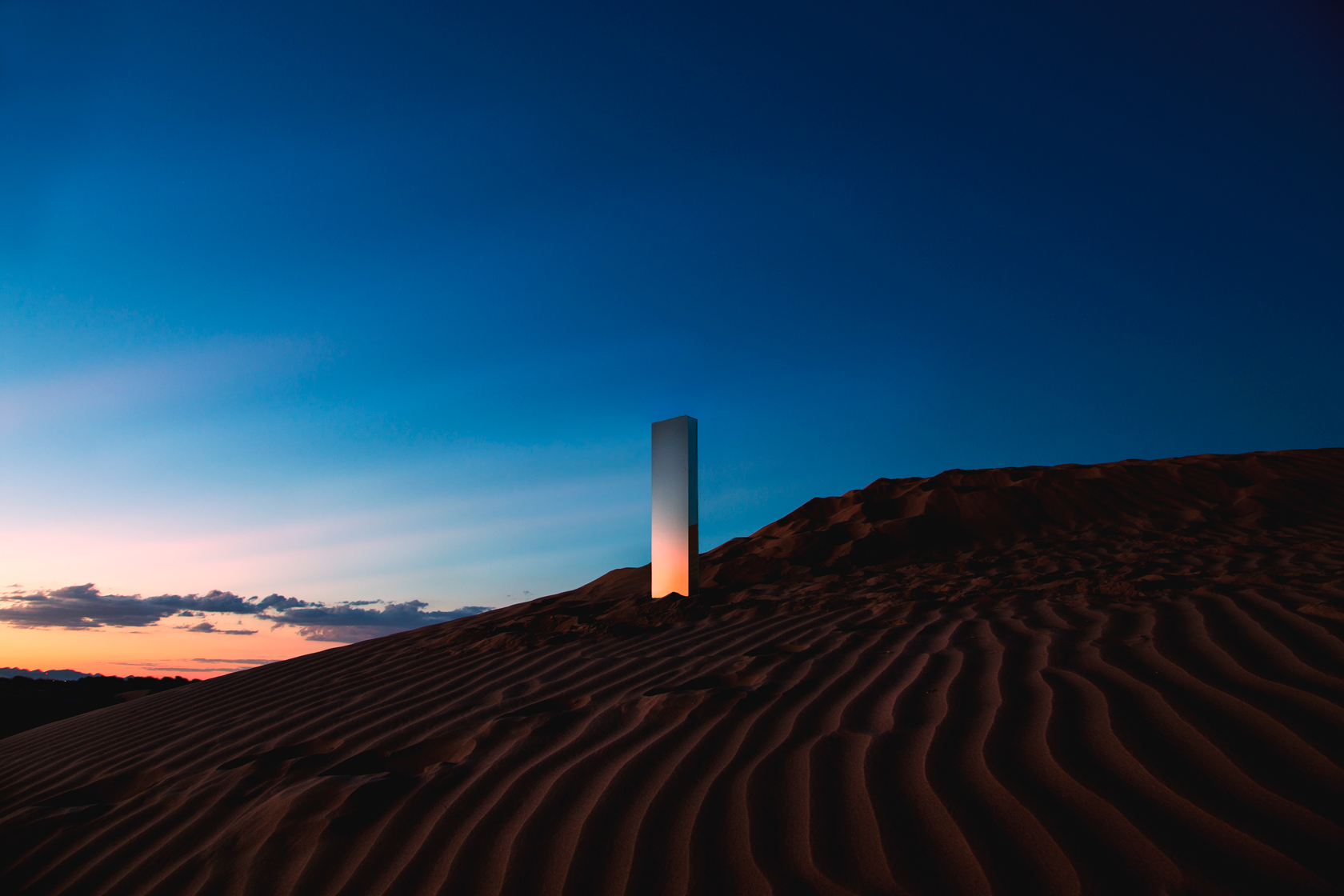 leekee李的個(gè)人主頁（封面預(yù)覽） - 主頁封面設(shè)置 - 站酷設(shè)計(jì)師leekee李原創(chuàng)素材 - 站酷ZCOOL