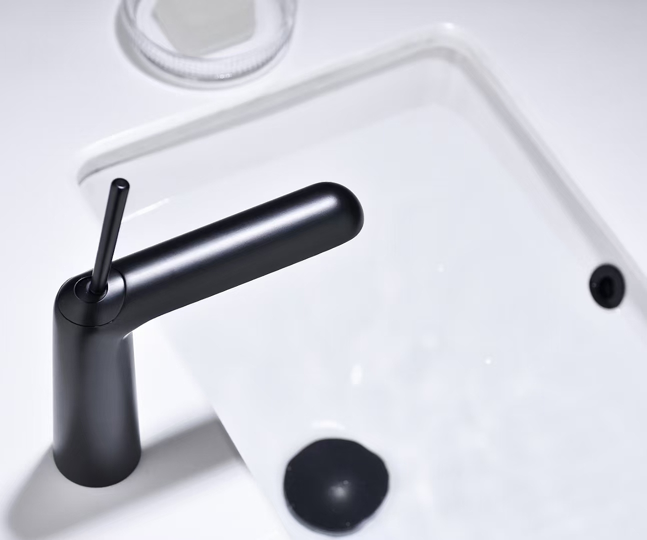 无境DESIGN—鼎固 | 约瑟琳水龙头（图ZMjQ2OTA2MjUy） - 生活用品 - 站酷设计师无境DESIGN原创素材 - 站酷ZCOOL