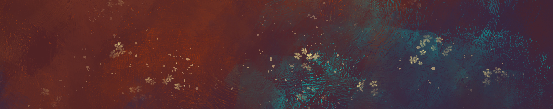 翻茄fanqie的個人主頁（封面預覽） - 主頁封面設置 - 站酷設計師翻茄fanqie原創(chuàng)素材 - 站酷ZCOOL