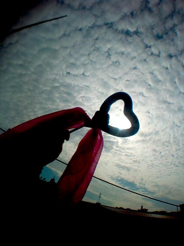 个人p（图ZNDg4OTA2OTI=） - 风光摄影 - 站酷设计师爱你的章鱼哥原创素材 - 站酷ZCOOL