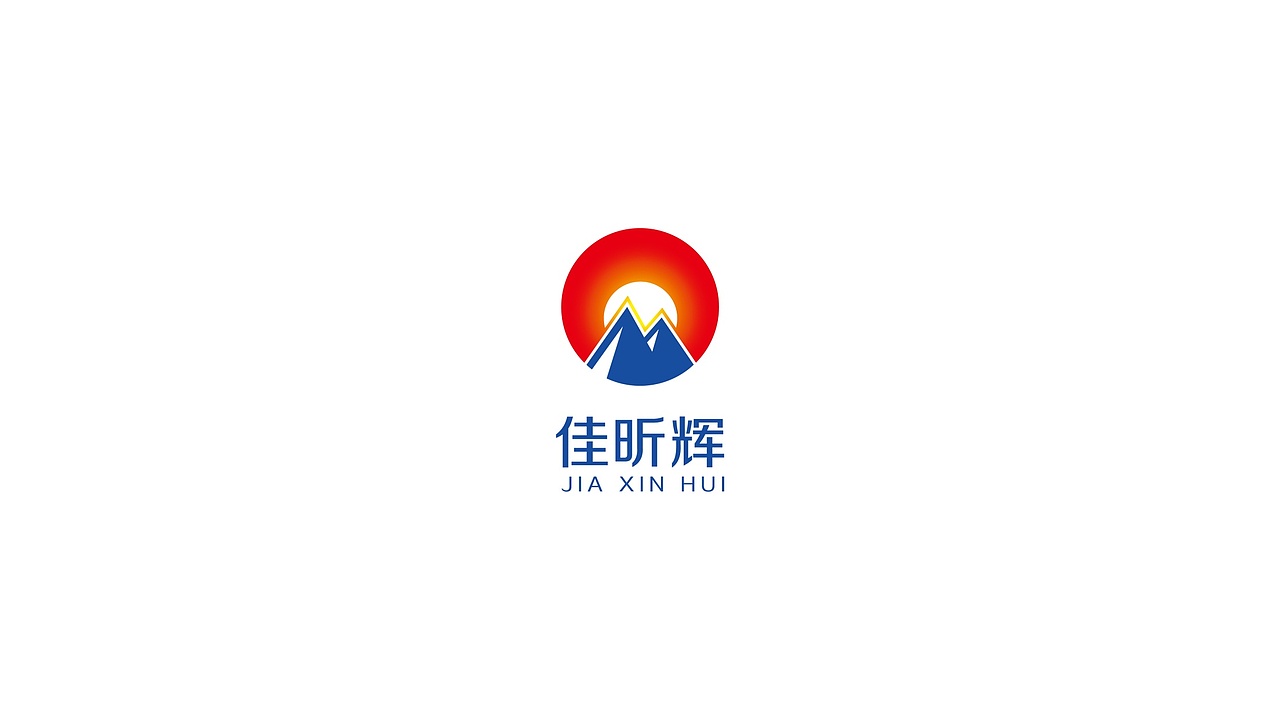 2018奥黛丽医美（图ZMTUwMzg0MDY0） - 品牌 - 站酷设计师范昂原创素材 - 站酷ZCOOL