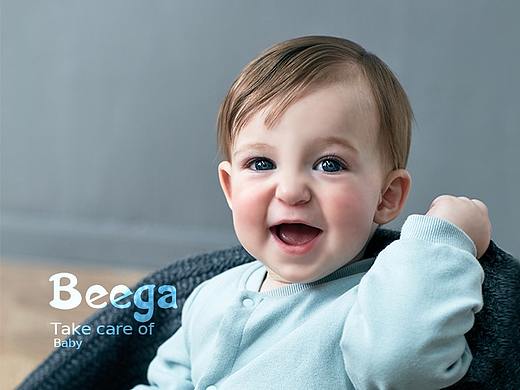 99聚划算（个人主页-ZNDU2NjIzOTY=） - 海报 - 站酷设计师Maer_原创素材 - 站酷ZCOOL