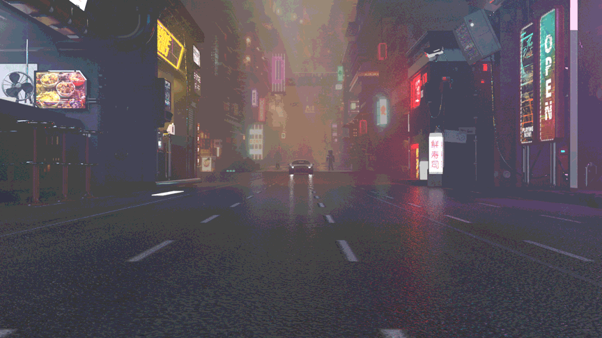 2021动画【年终总结】（图ZMjgzMDYwMDY4） - 产品 - 站酷设计师隔壁的小孩原创素材 - 站酷ZCOOL