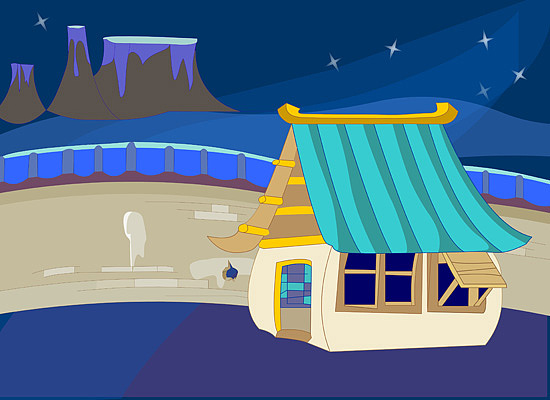 flash 童谣背景-鼠绘（图ZMTAzNjAyODQ=） - 其他动漫 - 站酷设计师北邙仙原创素材 - 站酷ZCOOL