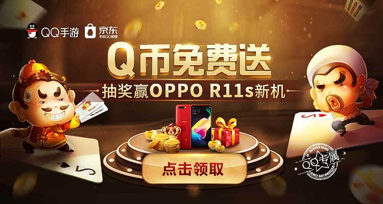2017下半年小总结（图ZMTA1NDQ3NzY0） - 海报 - 站酷设计师小九啊丶原创素材 - 站酷ZCOOL
