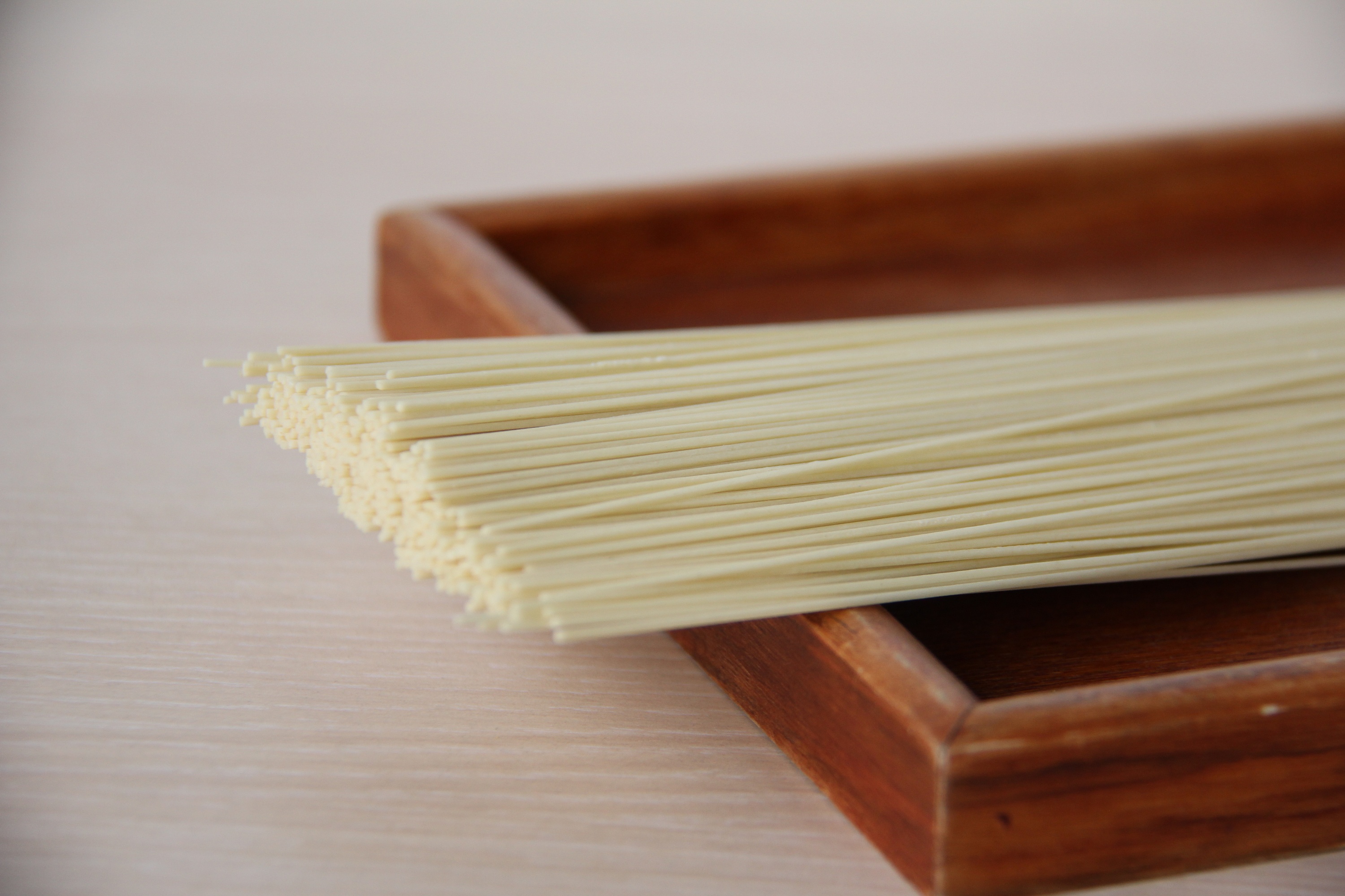 四季面面条随拍