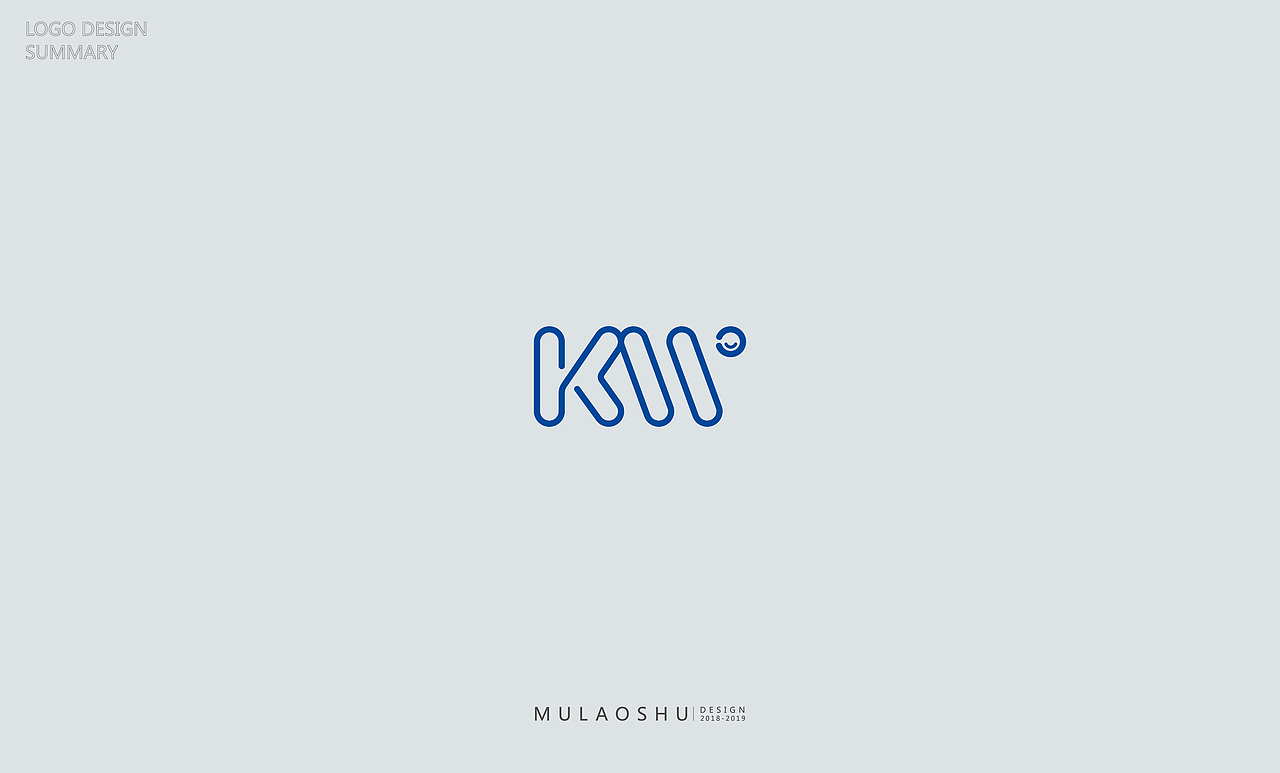 2018-2019精选作品