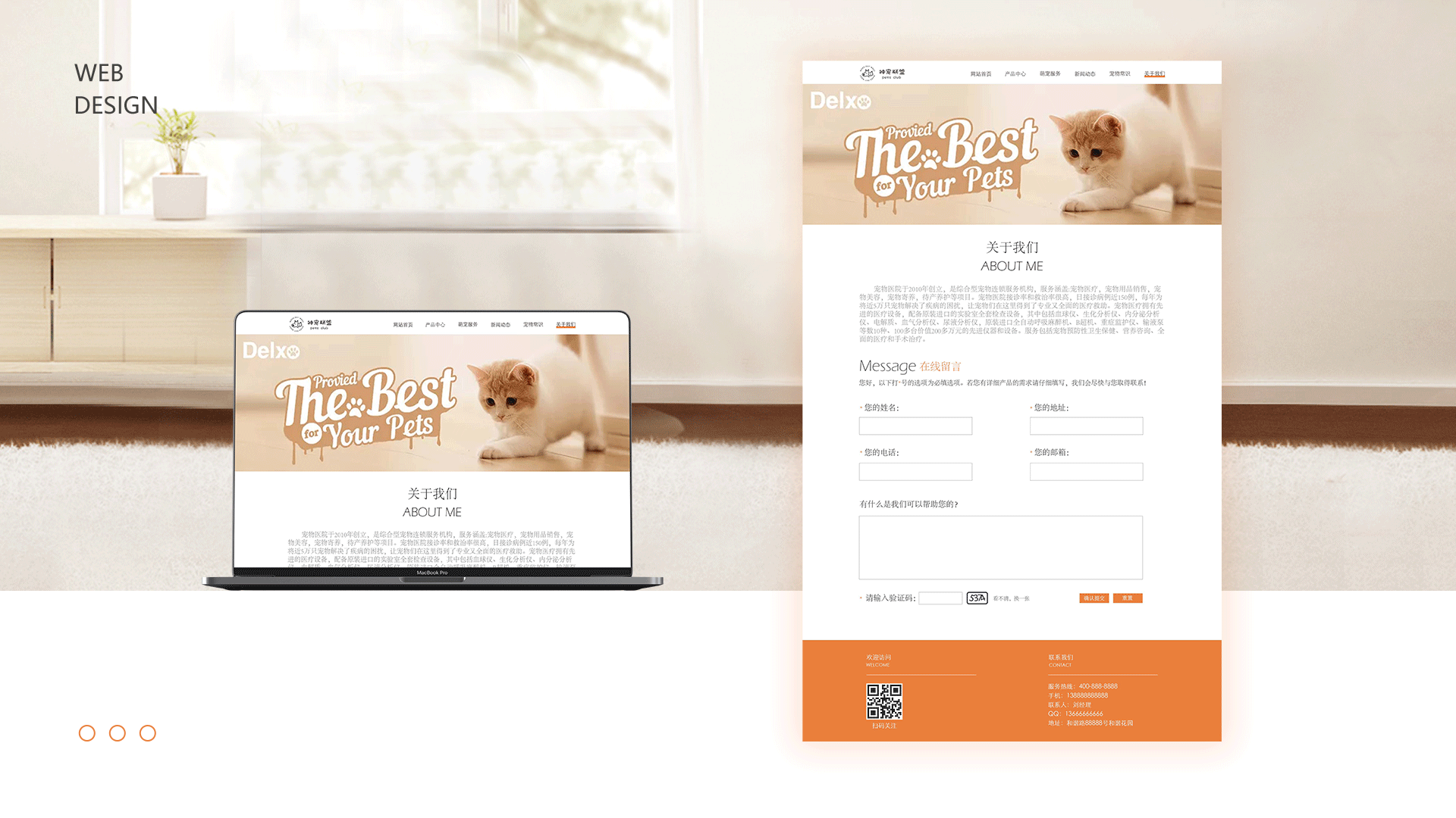 个人作品集（图ZMjUxMjc4NDU2） - 其他平面 - 站酷设计师与花如笺原创素材 - 站酷ZCOOL